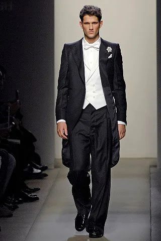 Look 37